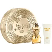 Jean Paul Gaultier Gaultier Divine lahjasetti naisille 1 kpl