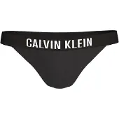 Calvin Klein Lv00q61218 Brazilian Bikinien Alaosa