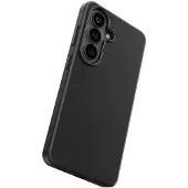 PanzerGlass Care Case Solo - Samsung Galaxy S26, Black