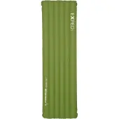 Exped Ultra 8R Medium Greygoose M