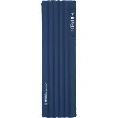 Exped Versa 6R Medium Navy-navy M