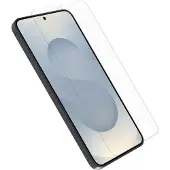 Otterbox - screen protector for mobile phone - propack