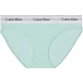 Calvin Klein Lv00qf8520 Alushousut
