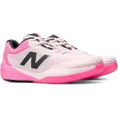 New Balance Fuelcell 996 V6 Pickleball-kengät