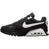 Nike Air Max Ivo Lenkkarit
