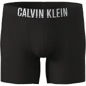 Calvin Klein Lv00nb4530 Boxerit