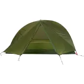 Exped Cassira 1 Meadow OneSize