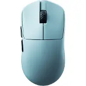 Scyrox V6 -langaton pelihiiri, sininen