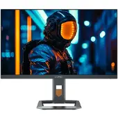 Cepter Pro USB-C 27" Mini-LED QHD-pelinäyttö
