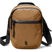 Tomtoc Aviator-T37 travel bag with shoulder strap