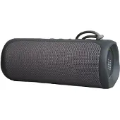 Feel Rumble Bluetooth-kaiutin, harmaa