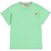 Tumble 'n dry Tnd Ceara - Green - 104