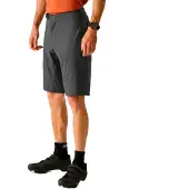 Dare 2b Descent Shortsit