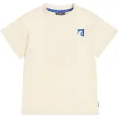 Tumble 'n dry Tnd Whitsundays - Cream - 116