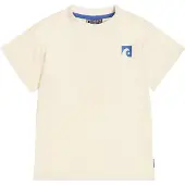 Tumble 'n dry Tnd Whitsundays - Cream - 104