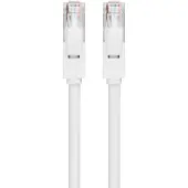 Eletra RJ45-RJ45 CAT6 verkkokaapeli 5m
