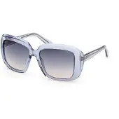 GUESS Gu00288 Naisten Aurinkolasit