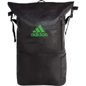 Adidas Multigame Reppu