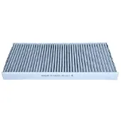 MAXGEAR Suodatin, sisäilma 26-2612
