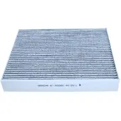 MAXGEAR Suodatin, sisäilma 26-2619