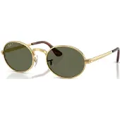 Ray-Ban - RB3931 001/58 5421