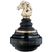 Armaf White Knight Eau de Parfum 100 ml