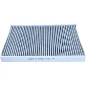 MAXGEAR Suodatin, sisäilma 26-2613