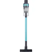 Samsung Handheld vacuum VS15A6031R1/GE