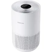 Xiaomi Mi Air Purifier 4 Compact - Valkoinen ilmanpuhdistin