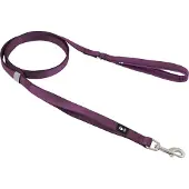 Hurtta Weekend Warrior Standard talutin