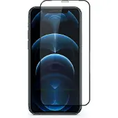EPICO Edge to Edge Glass, iPhone 7/8 -panssarilasi
