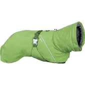 Hurtta Expedition Parka II vihreä