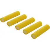 Nordic Quality Tuoksutikut pölynimuriin citrus