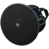 Yamaha VXC4 FULL-RANGE CEILING LOUDSPEAKER WITH A 4" DRIVER. PAIR.