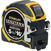 Stanley Rullamitta XTHT0-33503; 5 m; 32 mm