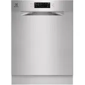 Electrolux ESA47220UX -astianpesukone