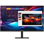 Cepter Pulse Pro 27" QHD-näyttö