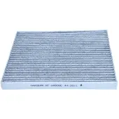 MAXGEAR Suodatin, sisäilma 26-2617