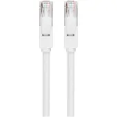 Eletra Cat 6 verkkokaapeli 0,3m