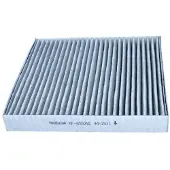 MAXGEAR Suodatin, sisäilma 26-2616