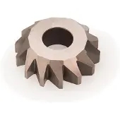 Park Tool 738 52.1mm Internal Steuerrohr-reibahle
