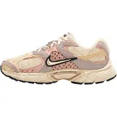 Nike V5 Rnr, koko 36½