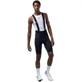 Gobik Absolute Compact 7.0 K10 Trägerhose
