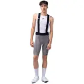 Gobik Absolute 7.0 K10 Trägerhose
