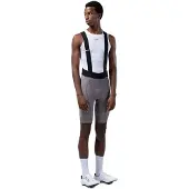 Gobik Absolute Compact 7.0 K10 Trägerhose
