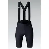 Gobik Absolute 7.0 K9 Pyöräilyshortsit