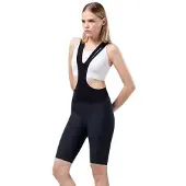 Gobik Ultralite 2.0 K9 Pyöräilyshortsit