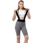 Gobik X K9 Trägerhose
