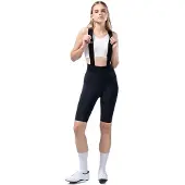 Gobik Lancer K9 Trägerhose