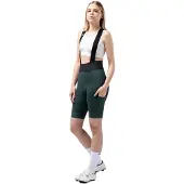 Gobik Grit 3.0 K9 Trägerhose